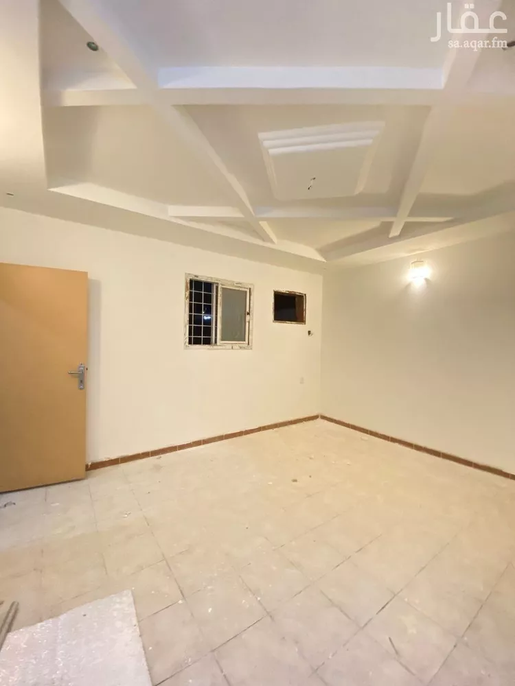 شقة للإيجار في شارع بريدة, حي الريان, مدينة الرياض, منطقة الرياض صورة 3