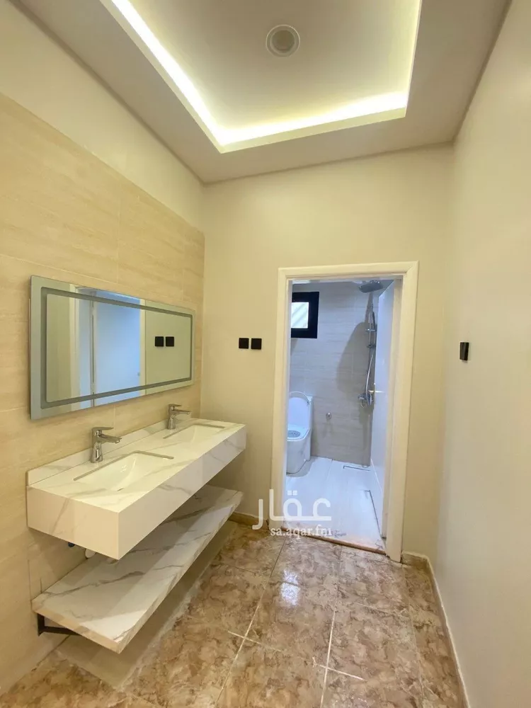 Villa for Rent in Riyadh At Taawon صورة 5