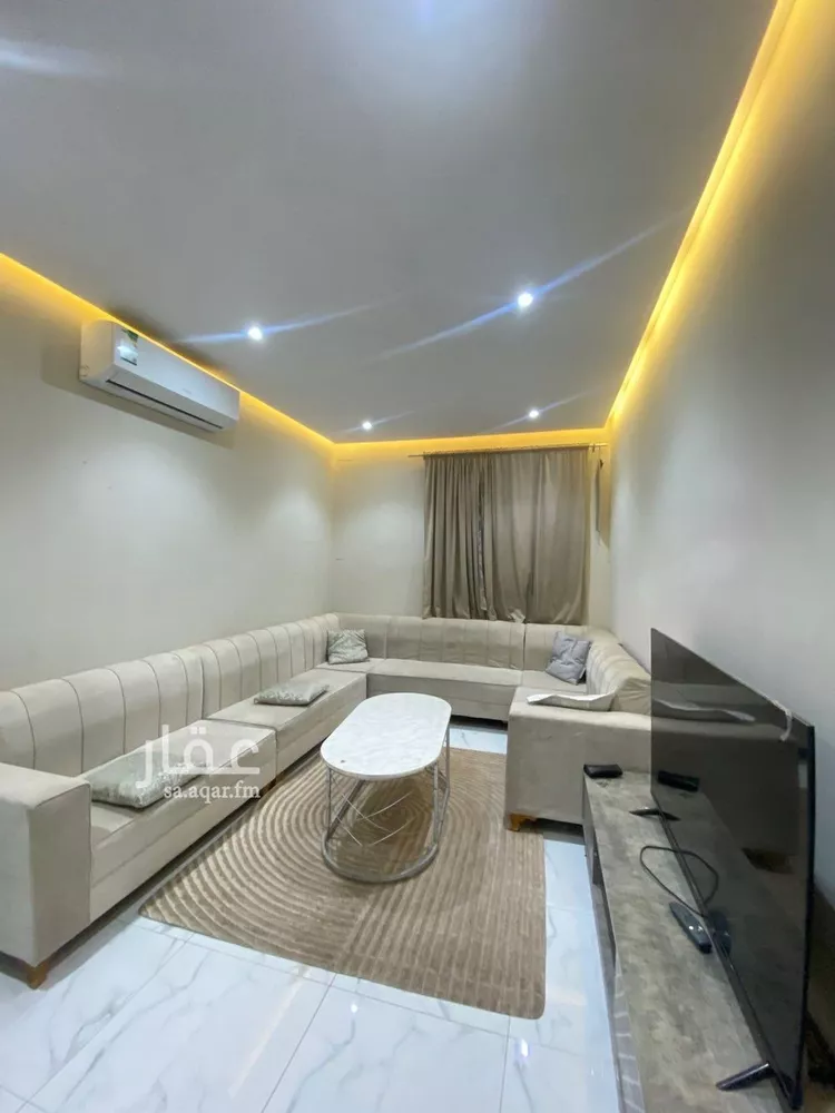 شقة للإيجار في شارع زيد البغدادي, حي الوزارات, مدينة الرياض, منطقة الرياض