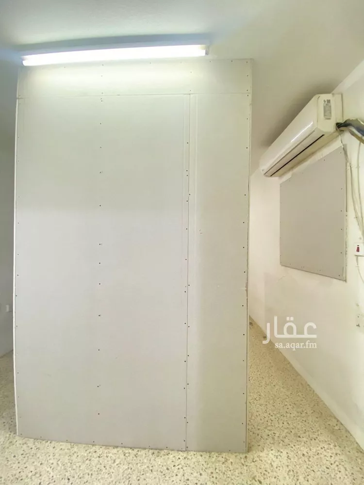 شقة للإيجار في شارع الحسين بن على, حي الإزدهار, مدينة الرياض, منطقة الرياض صورة 5