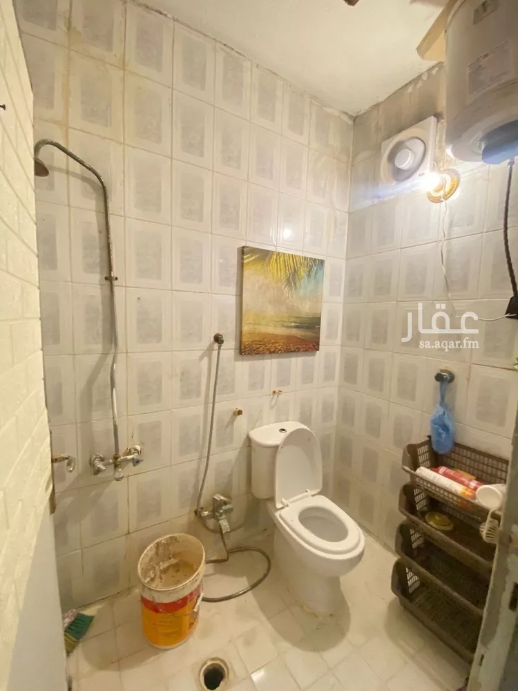 Apartment for Rent in Riyadh Al Ezdihar صورة 5