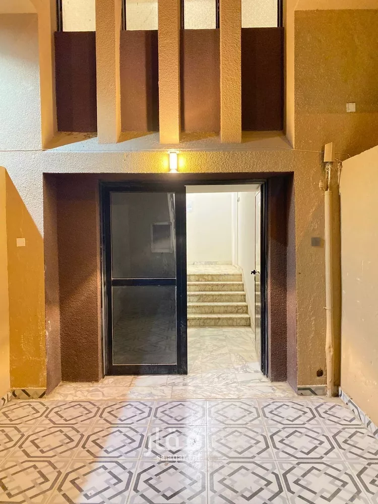 Apartment for Rent in Riyadh Sultanah صورة 4