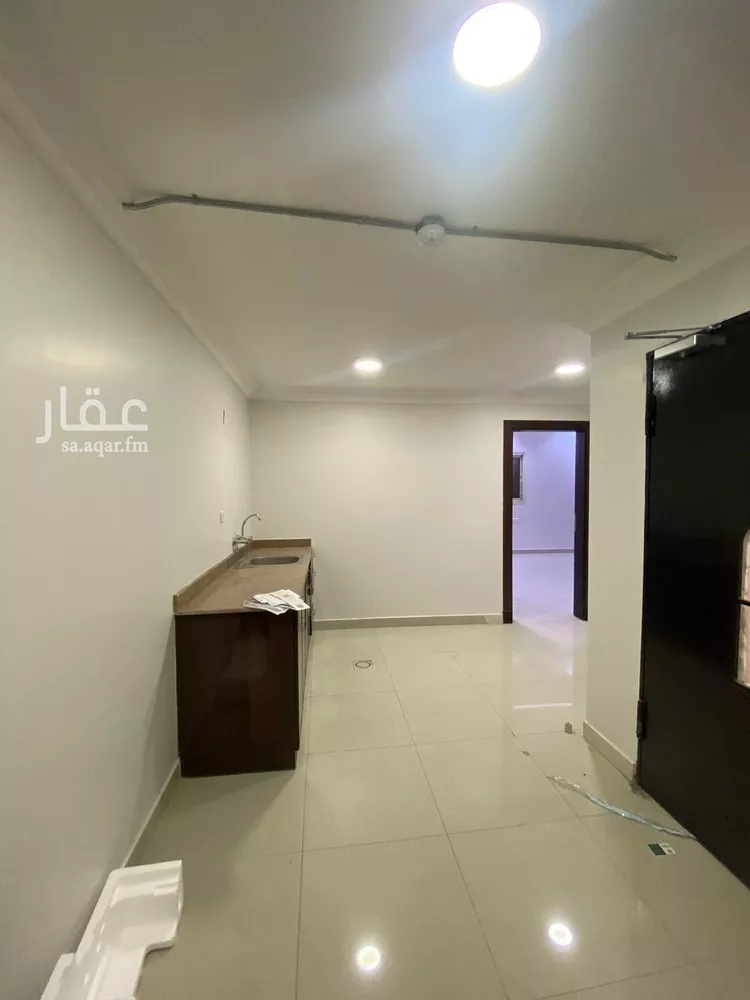 Commercial Office for Rent in Riyadh Ar Rawdah صورة 5