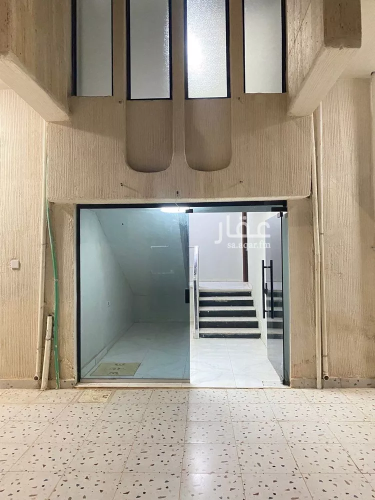 Apartment for Rent in Riyadh As Sulimaniyah