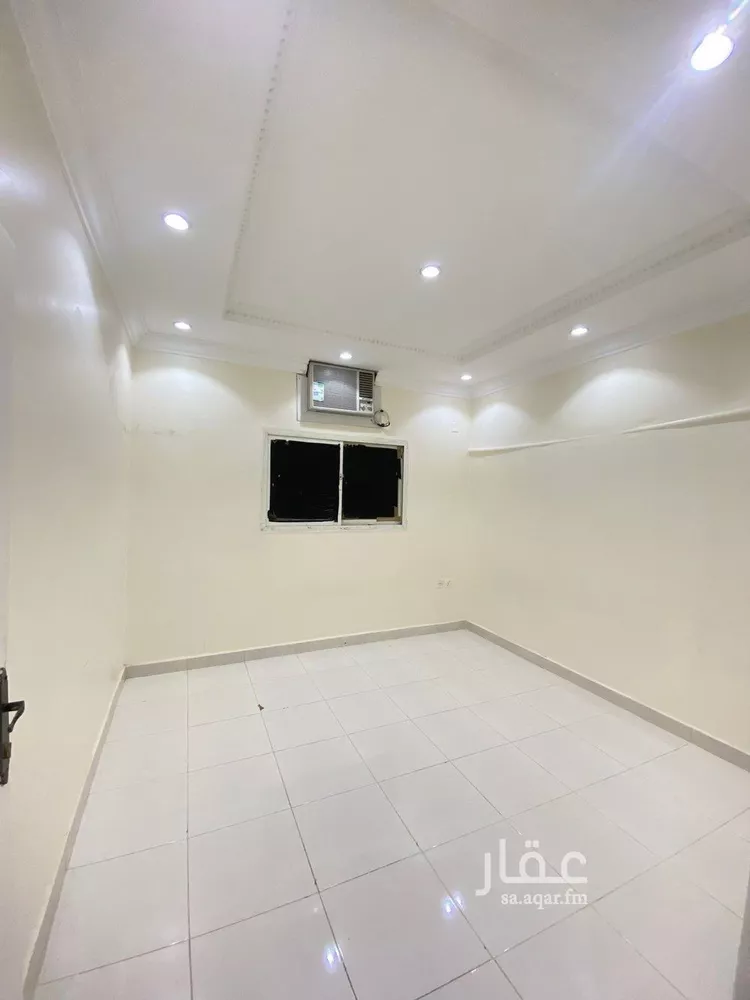 شقة للإيجار في شارع ابي سفيان بن حرب, حي النزهة, مدينة الرياض, منطقة الرياض صورة 4