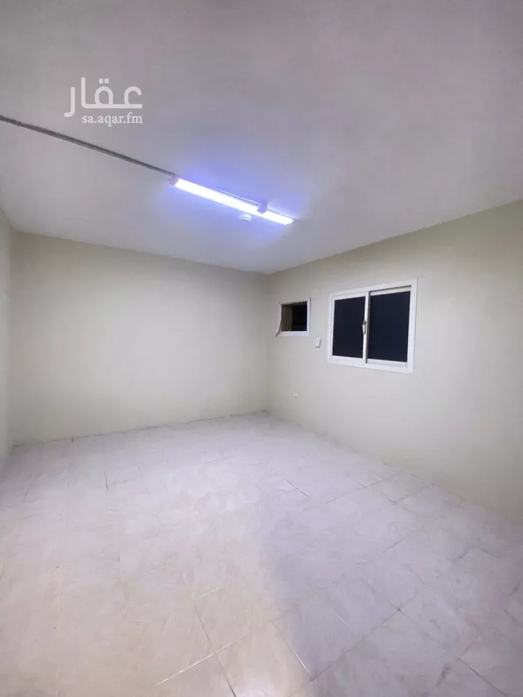 مكتب تجاري للإيجار في شارع حفصة بنت عمر, حي الروضة, مدينة الرياض, منطقة الرياض صورة 2