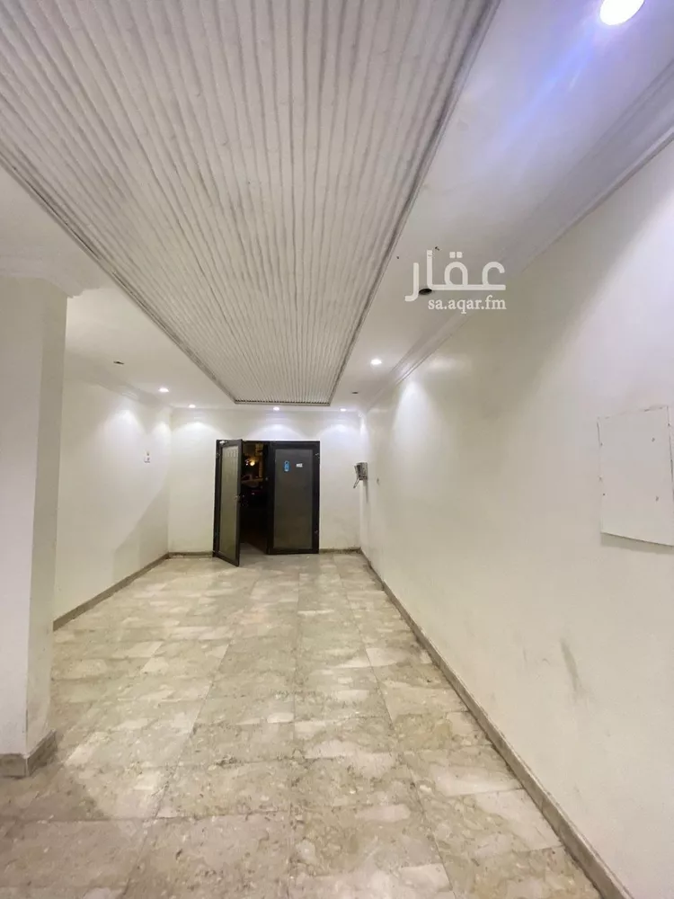 شقة للإيجار في شارع حسين الجزيري, حي المصيف, مدينة الرياض, منطقة الرياض صورة 2