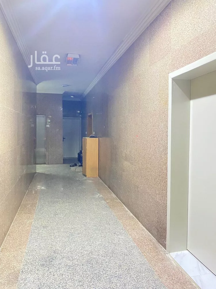 Apartment for Rent in Riyadh Al Wizarat صورة 4