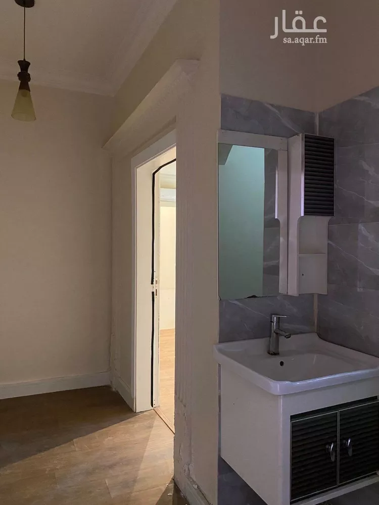 شقة للإيجار في شارع القويعية, حي النزهة, مدينة الرياض, منطقة الرياض صورة 2