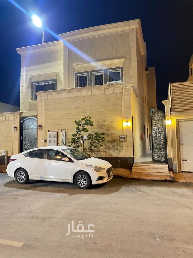 شقة للإيجار في شارع صلالة, حي بدر, مدينة الرياض, منطقة الرياض 1 صورة