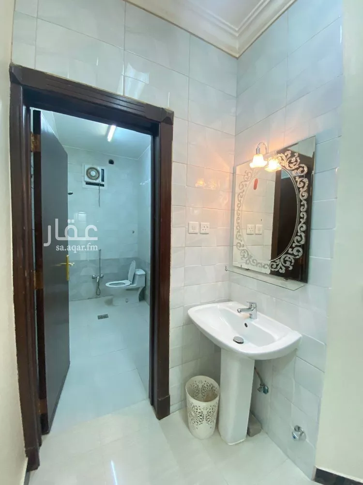 شقة للإيجار في شارع صلالة, حي بدر, مدينة الرياض, منطقة الرياض صورة 5