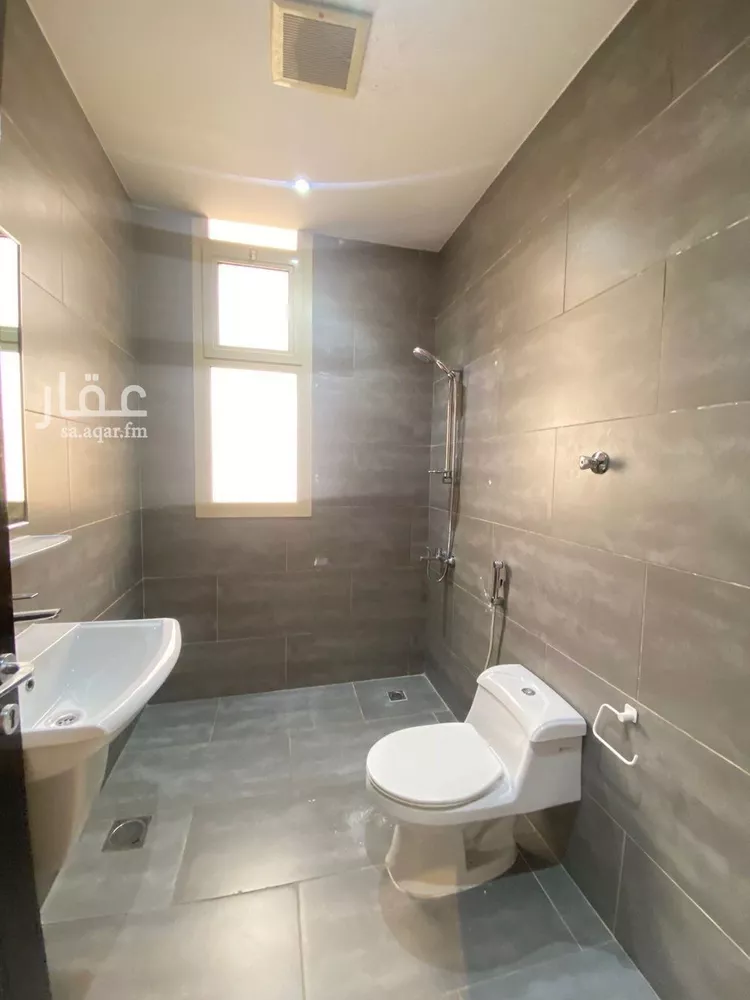 Apartment for Rent in Riyadh As Sulimaniyah صورة 2