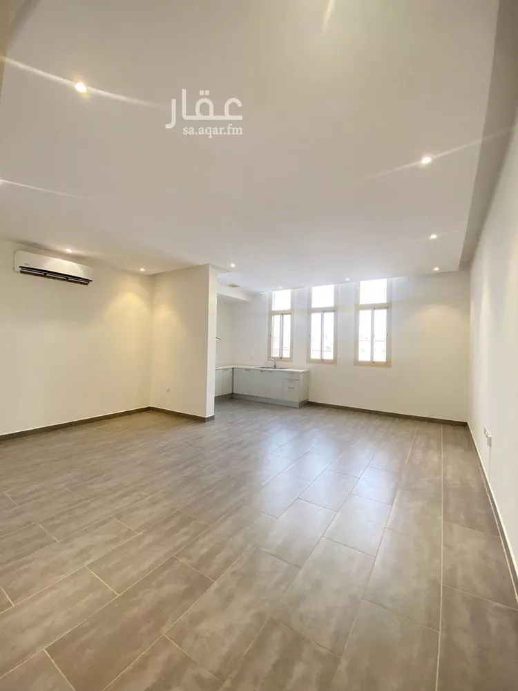 شقة للإيجار في شارع الأمير مساعد بن عبدالعزيز, حي السليمانية, مدينة الرياض, منطقة الرياض صورة 5