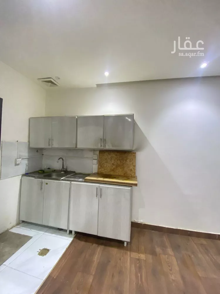 شقة للإيجار في شارع القويعية, حي النزهة, مدينة الرياض, منطقة الرياض صورة 5