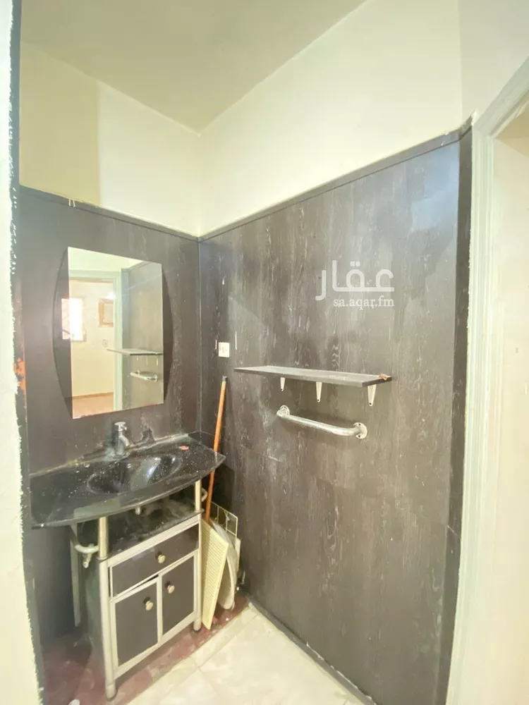 شقة للإيجار في شارع الشيخ عبدالوهاب بن عبدالله, حي الإزدهار, مدينة الرياض, منطقة الرياض صورة 4