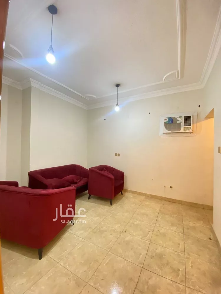 شقة للإيجار في شارع حسين الجزيري, حي المصيف, مدينة الرياض, منطقة الرياض