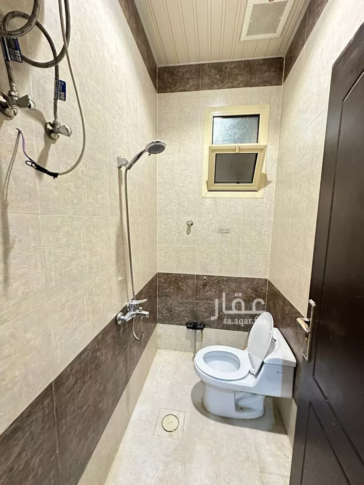 شقة للإيجار في شارع بريدة, حي الريان, مدينة الرياض, منطقة الرياض صورة 3