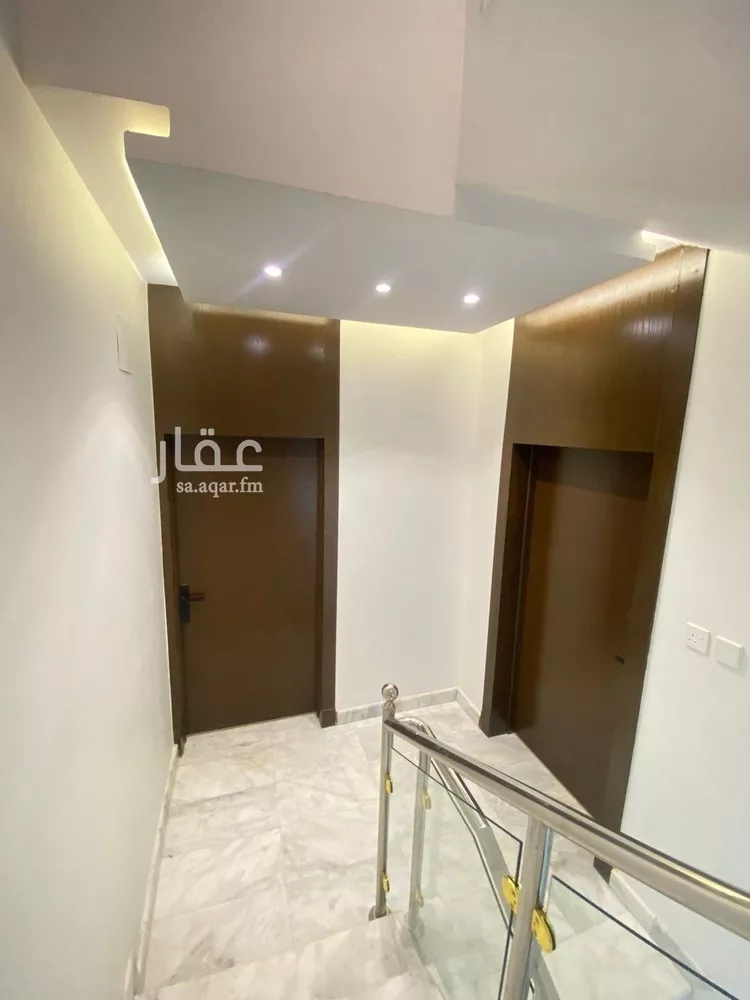 Floor for Rent in Riyadh Al Masif صورة 2