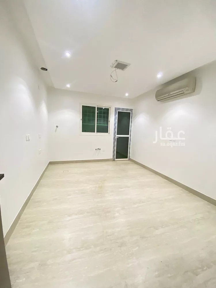 Floor for Rent in Riyadh Al Masif صورة 5