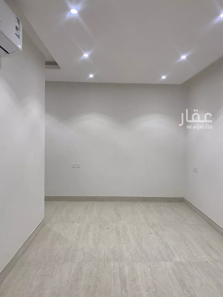 دور للإيجار في شارع سعيد البنا, حي المصيف, مدينة الرياض, منطقة الرياض صورة 3