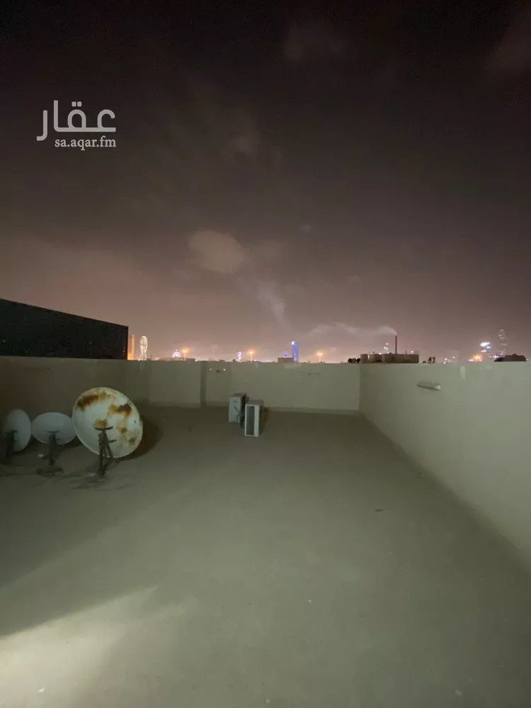 فيلا للإيجار في شارع الفضل الصيدلاني, حي المصيف, مدينة الرياض, منطقة الرياض 17