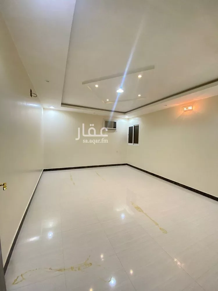 شقة للإيجار في شارع الرائد, حي بدر, مدينة الرياض, منطقة الرياض صورة 5