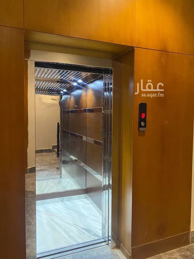شقة للإيجار في شارع آل ريس, حي بدر, مدينة الرياض, منطقة الرياض
