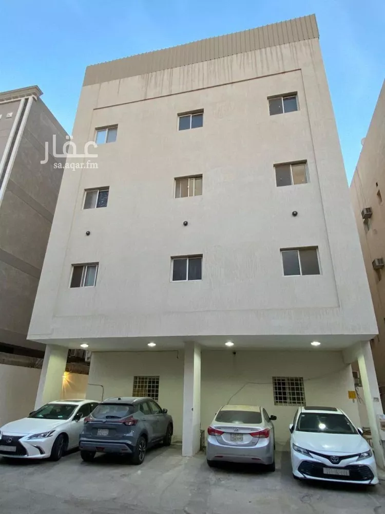شقة للإيجار في شارع حارثة بن عدي, حي الوزارات, مدينة الرياض, منطقة الرياض