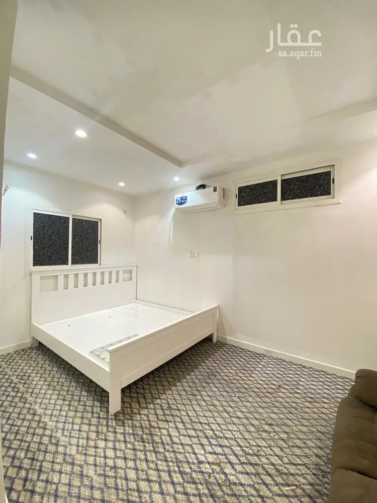 شقة للإيجار في شارع ابي سفيان بن حرب, حي النزهة, مدينة الرياض, منطقة الرياض صورة 3