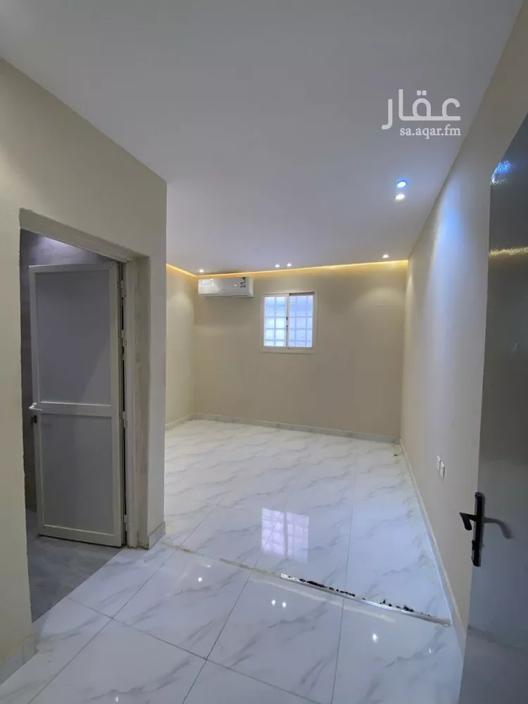 شقة للإيجار في شارع الفجر, حي السويدي الغربي, مدينة الرياض, منطقة الرياض