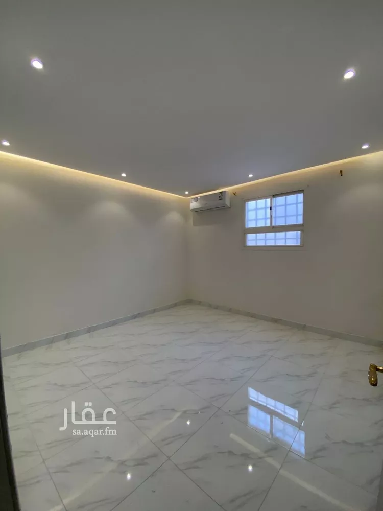 شقة للإيجار في شارع الفجر, حي السويدي الغربي, مدينة الرياض, منطقة الرياض