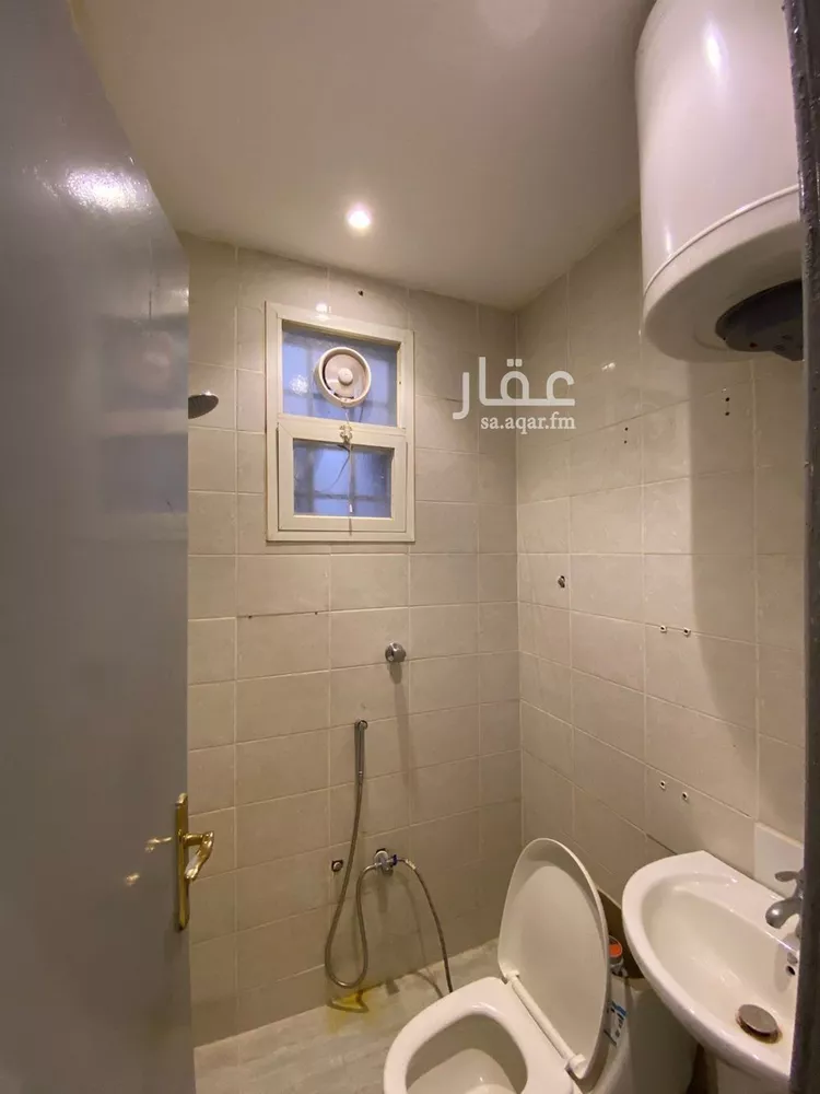 شقة للإيجار في شارع الفجر, حي السويدي الغربي, مدينة الرياض, منطقة الرياض صورة 5