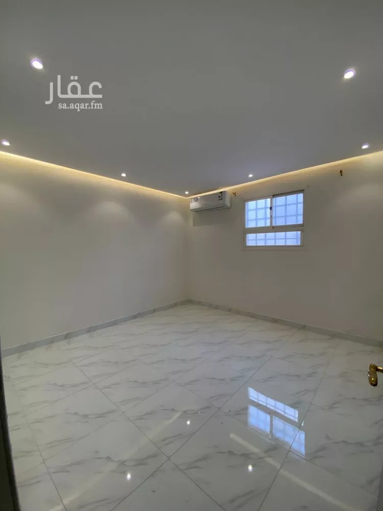 شقة للإيجار في شارع الفجر, حي السويدي الغربي, مدينة الرياض, منطقة الرياض صورة 3