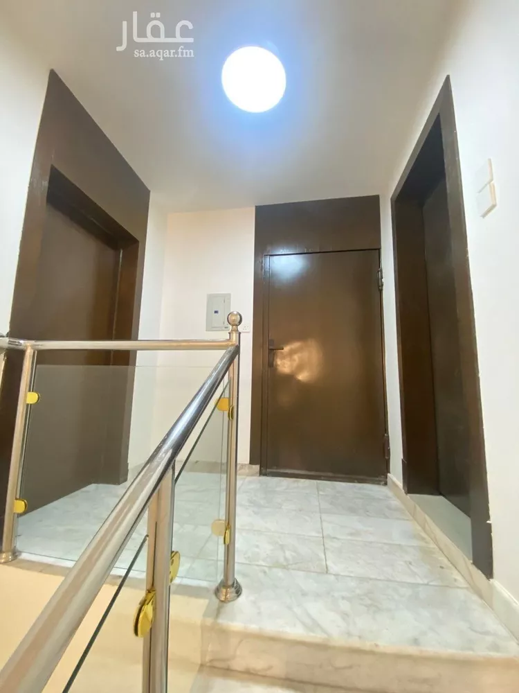 شقة للإيجار في شارع سعيد البنا, حي المصيف, مدينة الرياض, منطقة الرياض صورة 2