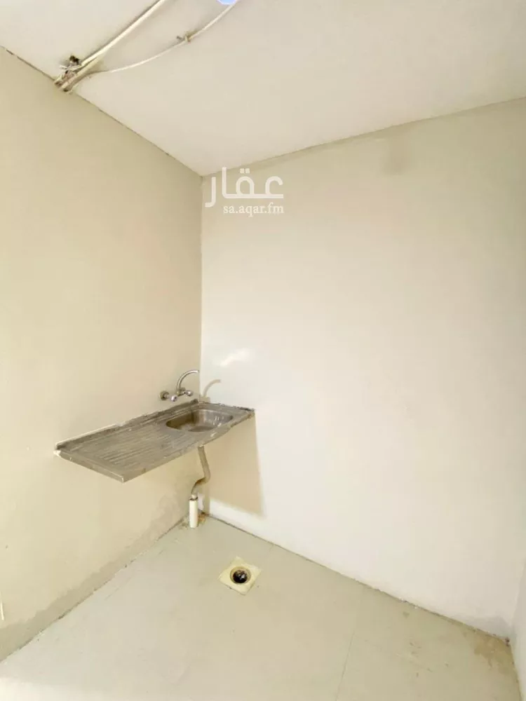 شقة للإيجار في شارع الحسين بن على, حي الإزدهار, مدينة الرياض, منطقة الرياض صورة 5