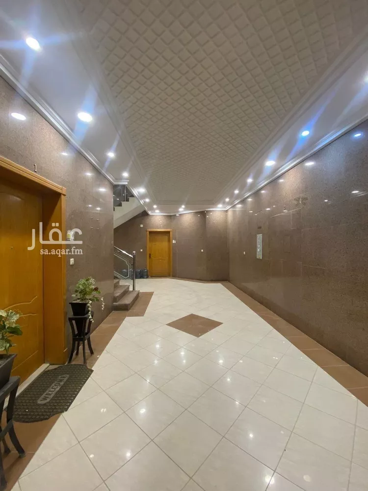 Apartment for Rent in Riyadh Ar Rayan