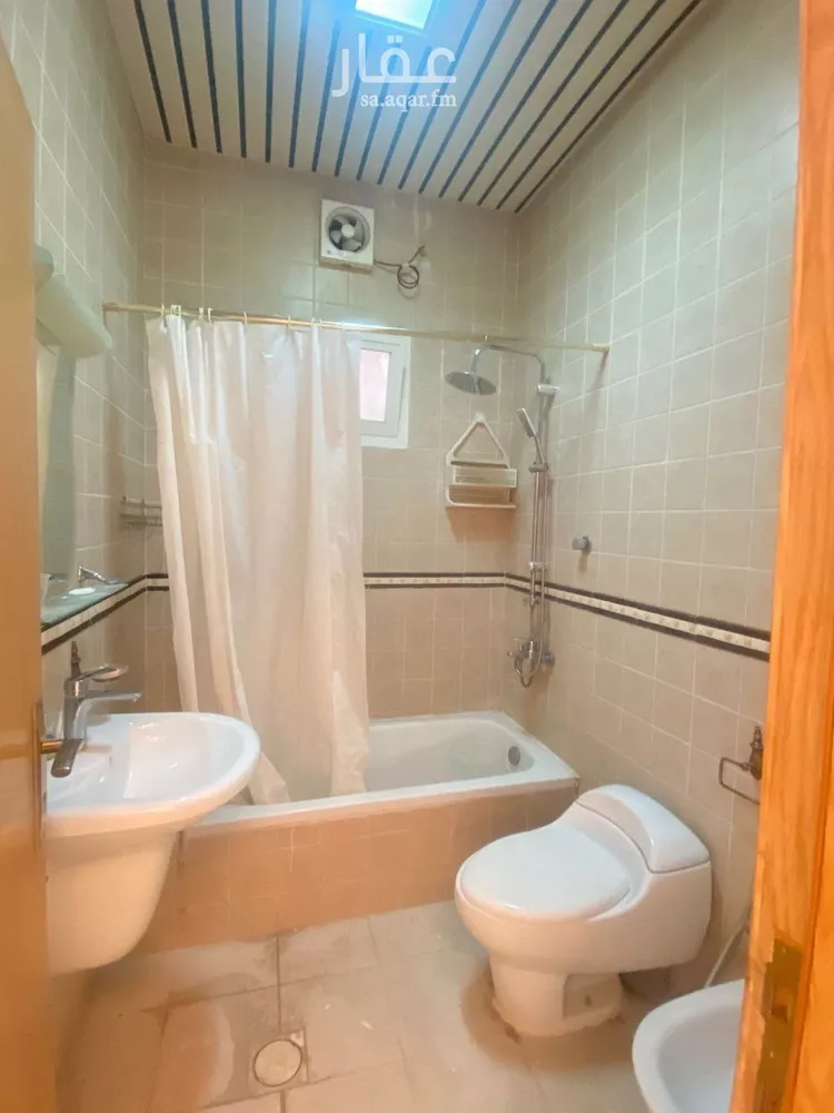 Apartment for Rent in Riyadh As Sulimaniyah 12