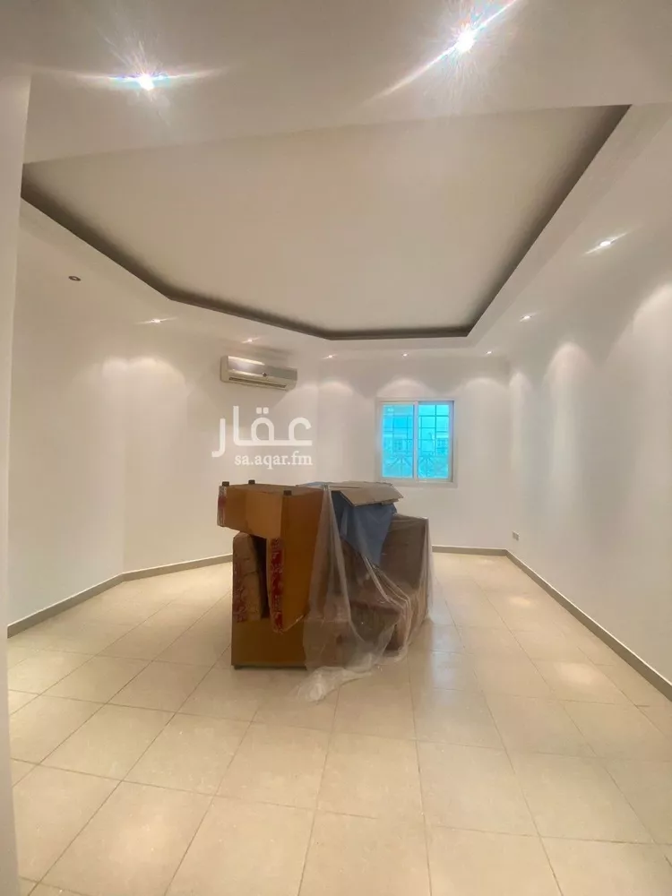 Apartment for Rent in Riyadh As Sulimaniyah 10