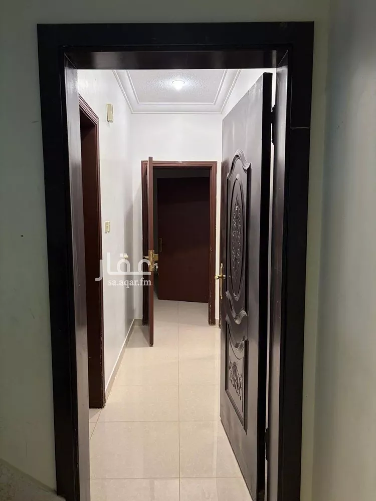 شقة للإيجار في شارع أبي الطير, حي النهضة, مدينة الرياض, منطقة الرياض صورة 2