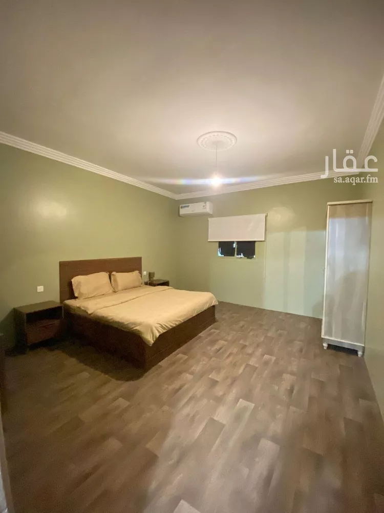 شقة للإيجار في شارع ابي سفيان بن حرب, حي النزهة, مدينة الرياض, منطقة الرياض