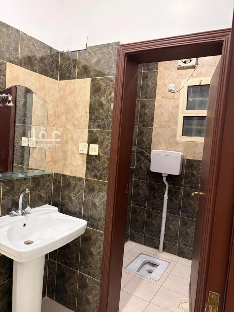 Apartment for Rent in Riyadh An Nahdah صورة 4