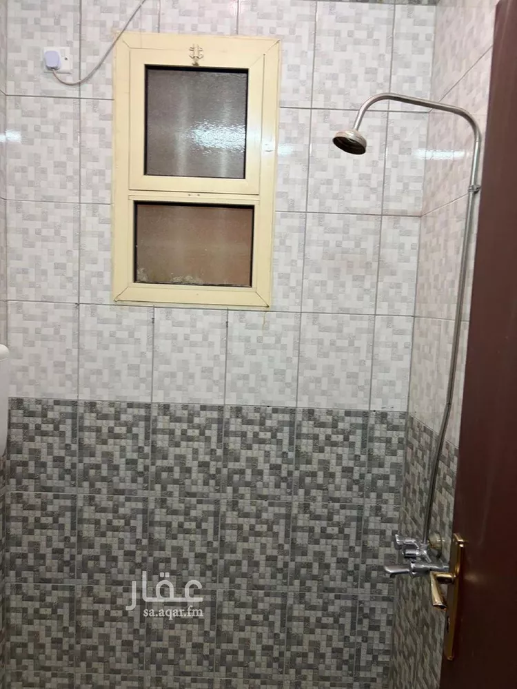 Apartment for Rent in Riyadh An Nahdah صورة 5