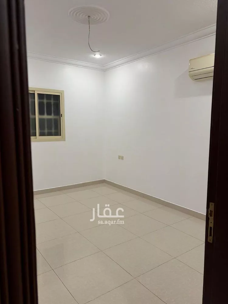 شقة للإيجار في شارع بعلبك, حي النهضة, مدينة الرياض, منطقة الرياض صورة 5