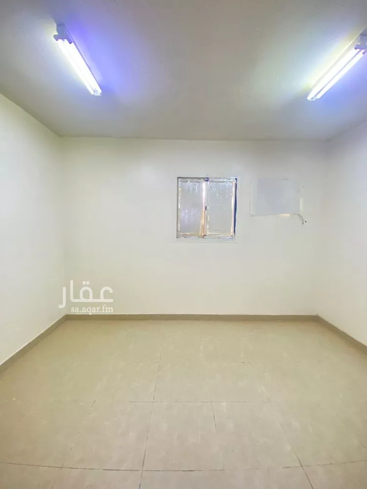 شقة للإيجار في شارع الشيخ عبدالوهاب بن عبدالله, حي الإزدهار, مدينة الرياض, منطقة الرياض صورة 3