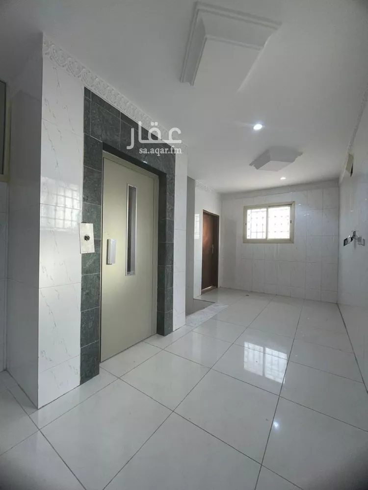 شقة للإيجار في شارع يثرب, حي بدر, مدينة الرياض, منطقة الرياض
