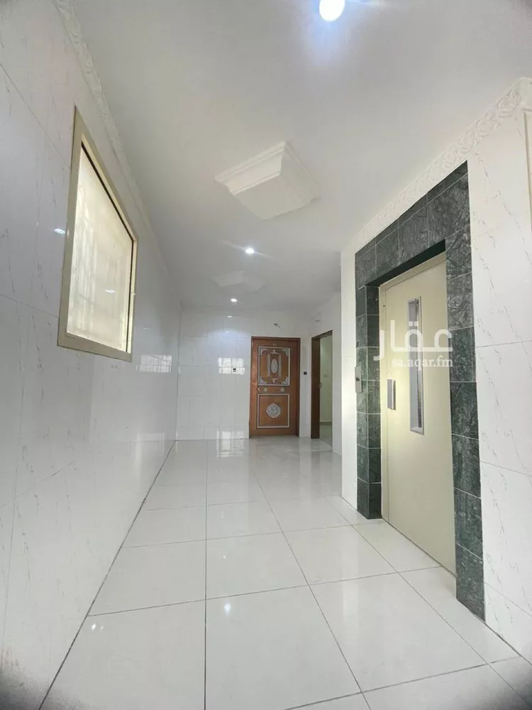 Apartment for Rent in Riyadh Badr صورة 3