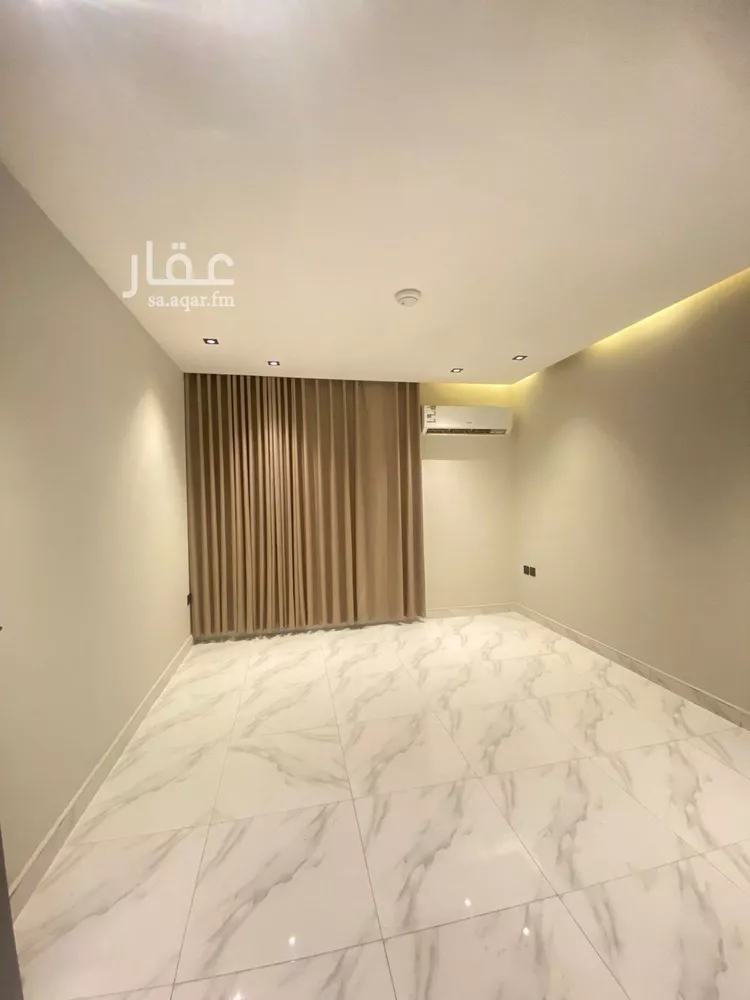 Apartment for Rent in Riyadh Al Mughrizat صورة 4