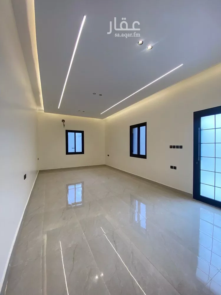 فيلا للبيع في شارع حكيم بن حزام, حي الوشام, مدينة الرياض, منطقة الرياض صورة 2