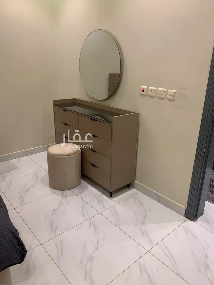 Apartment for Rent in Riyadh Al Hazm صورة 5