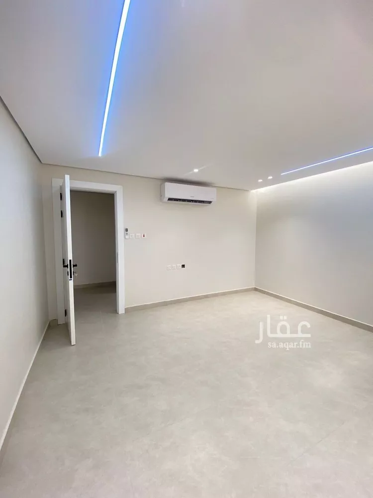 Apartment for Rent in Riyadh As Sulimaniyah صورة 5